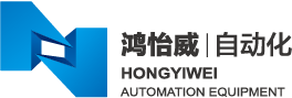 玻璃切割leyu乐鱼在线官网-乐鱼（中国）
