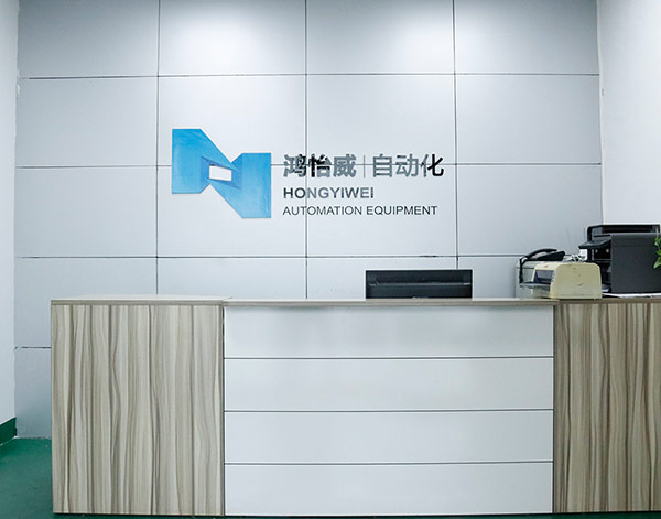 leyu乐鱼在线官网-乐鱼（中国）
