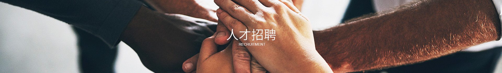 leyu乐鱼在线官网-乐鱼（中国）
