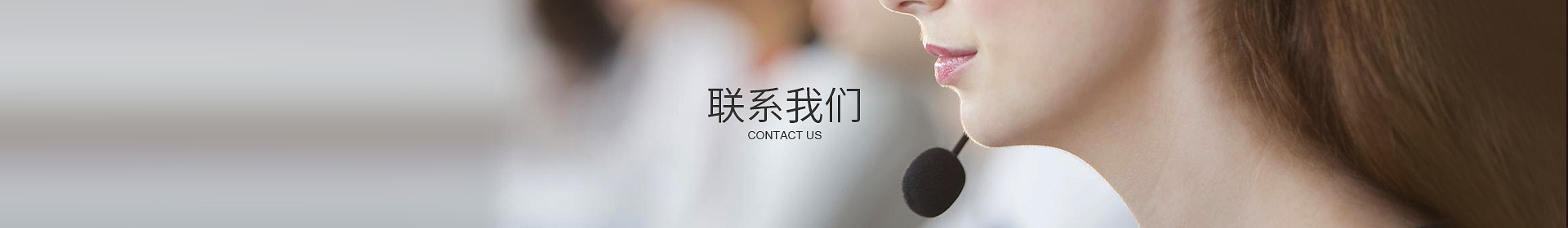 leyu乐鱼在线官网-乐鱼（中国）
